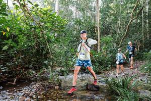 BIB: 
                            <button type="button" onclick="openModal(22345767)" class="btn btn-primary btn-sm float-right btn-popup" data-toggle="modal" data-target=".modal-high-quality">
                        <i class="fas fa-shopping-cart"></i> Add to Cart
                    </button>
                                            <button type="button" onclick="isThisMe(22345767, true)" class="btn btn-success btn-sm float-right btn-popup btn-isme hidden" data-toggle="tooltip" data-placement="bottom" title="นี่คือรูปของคุณใช่ไหม คลิกที่นี่เพื่อเอาเข้าอัลบั้ม">
                        <i class="fas fa-plus"></i> Add to album
                    </button>
                    <button type="button" onclick="isThisMe(22345767, false)" class="btn btn-warning btn-sm float-right btn-popup btn-isnotme hidden">
                        <i class="fas fa-ban"></i> Remove from album
                    </button>